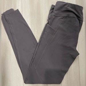 Athletic GIRL Pants